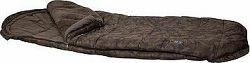 FOX R3 Camo Sleeping Bag