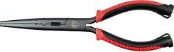 FOX Rage Long Nose Pliers 8,5