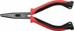 FOX Rage Split Ring Pliers 5