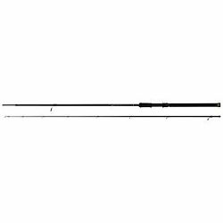 FOX Rage Warrior Perch Jigger 2,4 m 5 – 21 g