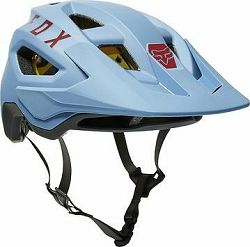 Fox Speedframe Helmet, Ce