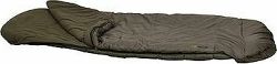 FOX Ven-Tec Ripstop 5 Season Sleeping Bag