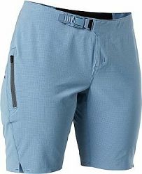 Fox W Flexair Lite Short