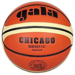 Gala Chicago BB 5011 C