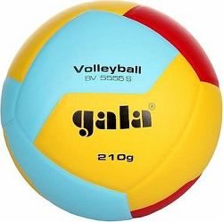 Gala Training BV 5555 – 210 g