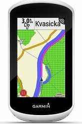 Garmin Edge Explore