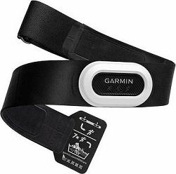 Garmin HRM-Pro Plus