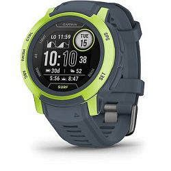 Garmin Instinct 2 Surf Mavericks