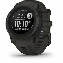 Garmin Instinct 2S Graphite