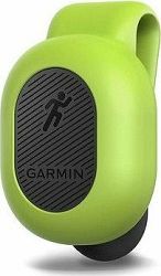 Garmin Running Dynamics POD