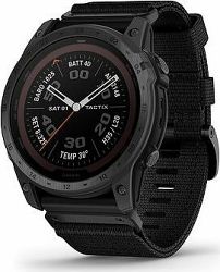 Garmin Tactix 7 Solar Sapphire