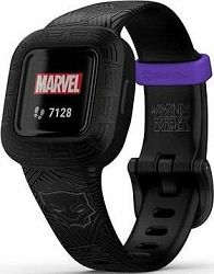 Garmin vívofit junior3 Black Panther