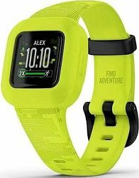 Garmin vívofit junior3 Green