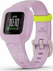 Garmin vívofit junior3 Pink