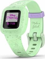 Garmin vívofit junior3 Princess Ariel