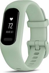 Garmin vivosmart5 Mint (veľkosť S/M)