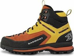 Garmont Vetta Tech Gtx Red/Orange