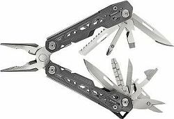 Gerber Truss Multi-tool s puzdrom