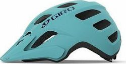 GIRO Tremor Child Mat Glacier