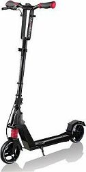 Globber One K 165 BR Black