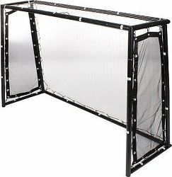 Goal Rebounder futbalový trenažér 180 × 120