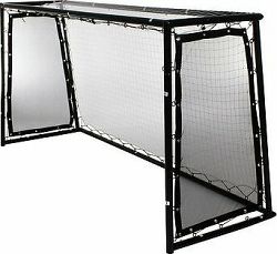 Goal Rebounder futbalový trenažér 240 × 120