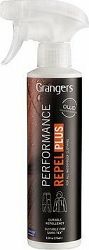 Grangers Performance Repel Plus