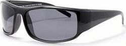 Granite 7 Black Grey polarized 2