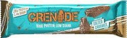 Grenade Carb Killa 60 g, salted caramel