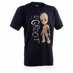 Guardians of the Galaxy: Groot, tričko