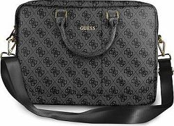 Guess 4G UpTown Computer Bag 15