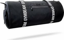 GymBeam Barrel Bag