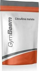 GymBeam Citrulin Malát 250 g