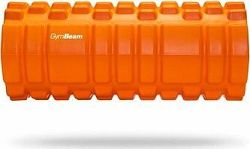 GymBeam Fitness Roller Orange