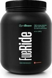 GymBeam FueRide 800 g, grapefruit