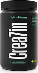 GymBeam Kreatin Crea7in 300 g