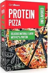 GymBeam Proteínová Pizza 500 g