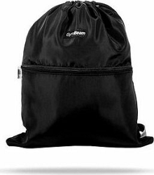 GymBeam Sack Pack black