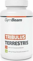 GymBeam Tribulus Terrestris 120 tbl