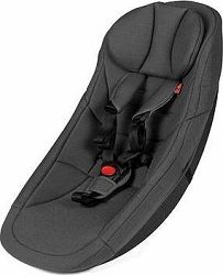 HAMAX Outback & Avenida baby insert