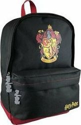 Harry Potter – Gryffindor – Batoh