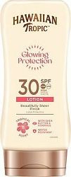 HAWAIIAN TROPIC Satin Protection LTN SPF30 180 ml