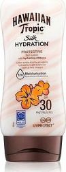 HAWAIIAN TROPIC Silk Hydration Lotion SPF30 180 ml