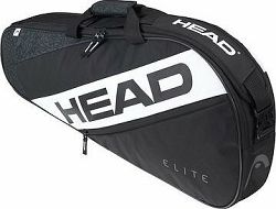 Head Elite 3R Pro BKWH