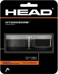 Head Hydrosorb Squash