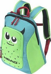 Head Kids Backpack BLGE