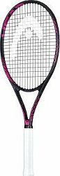 Head MX Spark Elite Pink