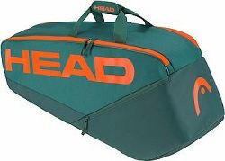 Head Pro Racquet Bag M DYFO