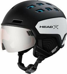 HEAD Radar WCR XS/S