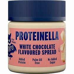 HealthyCo Proteinella white 200 g